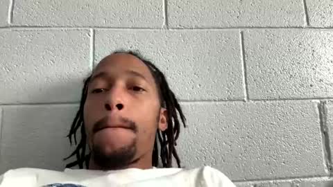 Snapshot of thee304slayer chatting on November 1, 2025, 4:20 pm thee304slayer online show from November 1, 2025, 4:20 pm