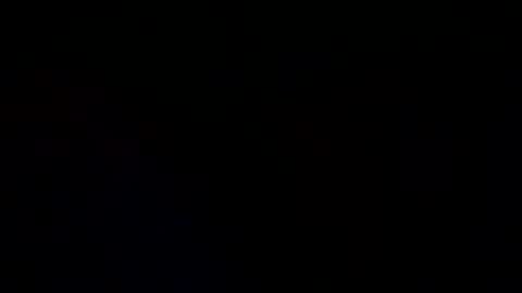 Snapshot of thee304slayer chatting on November 2, 2025, 6:27 am thee304slayer online show from November 2, 2025, 6:27 am