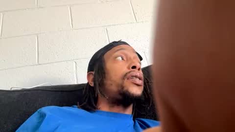 Snapshot of thee304slayer chatting on November 2, 2025, 7:27 pm thee304slayer online show from November 2, 2025, 7:27 pm