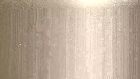 Snapshot of thee304slayer chatting on November 8, 2025, 4:56 am thee304slayer online show from November 8, 2025, 4:56 am