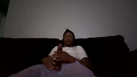 Snapshot of thee304slayer chatting on November 9, 2025, 12:20 am thee304slayer online show from November 9, 2025, 12:20 am