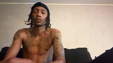 Snapshot of thee304slayer chatting on November 10, 2025, 7:29 am thee304slayer online show from November 10, 2025, 7:29 am