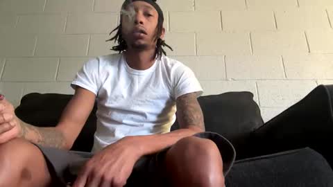 Snapshot of thee304slayer chatting on November 10, 2025, 11:59 pm thee304slayer online show from November 10, 2025, 11:59 pm