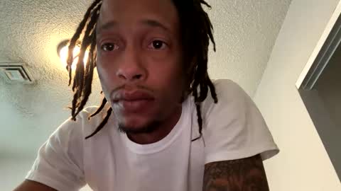 Snapshot of thee304slayer chatting on November 11, 2025, 10:54 pm thee304slayer online show from November 11, 2025, 10:54 pm