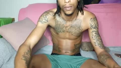 Snapshot of thee304slayer chatting on November 14, 2025, 1:48 am thee304slayer online show from November 14, 2025, 1:48 am