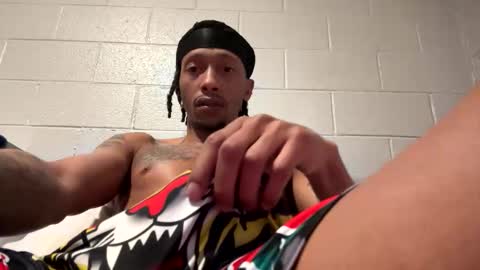 Snapshot of thee304slayer chatting on November 26, 2025, 4:02 am thee304slayer online show from November 26, 2025, 4:02 am