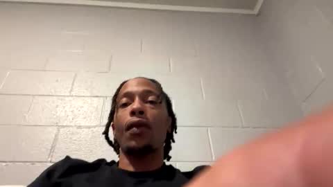 Snapshot of thee304slayer chatting on November 29, 2025, 5:10 am thee304slayer online show from November 29, 2025, 5:10 am