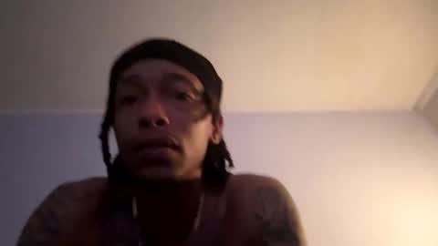 Snapshot of thee304slayer chatting on November 29, 2025, 6:11 pm thee304slayer online show from November 29, 2025, 6:11 pm