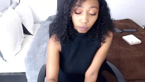 Habibah online show from June 14, 2026, 10:39 am