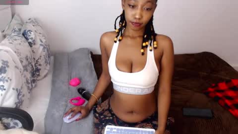 Habibah online show from July 20, 2026, 10:07 am