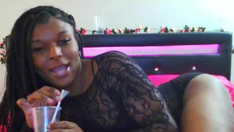 Snapshot of theebody chatting on October 12, 2025, 5:50 am theebody online show from October 12, 2025, 5:50 am