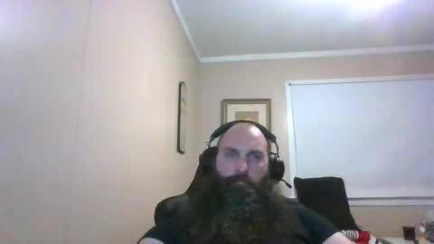 Snapshot of theedgeofbrodie chatting on April 10, 2026, 2:39 am The Edge Of Brodie online show from April 10, 2026, 2:39 am