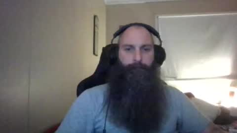 Snapshot of theedgeofbrodie chatting on April 12, 2026, 1:54 am The Edge Of Brodie online show from April 12, 2026, 1:54 am