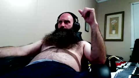 Snapshot of theedgeofbrodie chatting on May 20, 2026, 1:56 am The Edge Of Brodie online show from May 20, 2026, 1:56 am