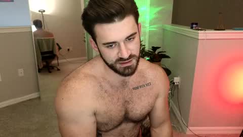 Snapshot of theeestallion33 chatting on December 21, 2024, 9:15 pm The Stallion online show from December 21, 2024, 9:15 pm