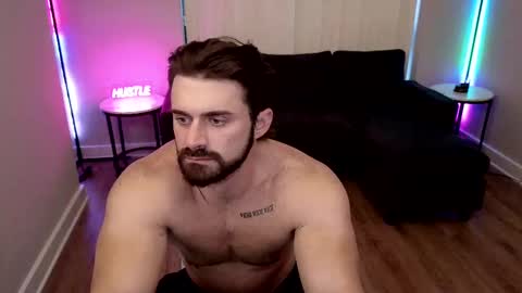 Snapshot of theeestallion33 chatting on February 23, 2025, 5:07 pm The Stallion online show from February 23, 2025, 5:07 pm