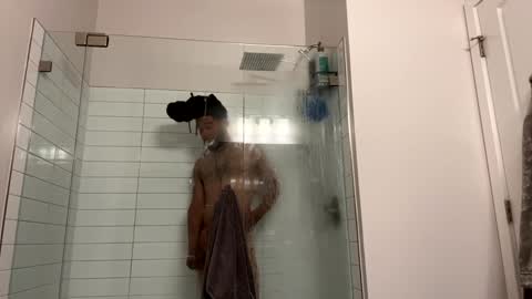 Snapshot of theekingcapo chatting on December 30, 2024, 5:26 am king capo thee online show from December 30, 2024, 5:26 am