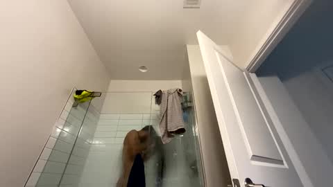 Snapshot of theekingcapo chatting on February 11, 2025, 3:29 pm king capo thee online show from February 11, 2025, 3:29 pm