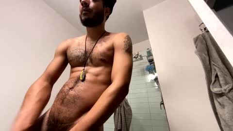 Snapshot of theekingcapo chatting on February 20, 2025, 12:19 am king capo thee online show from February 20, 2025, 12:19 am