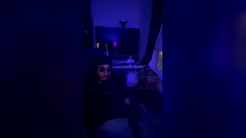 king capo thee online show from April 12, 2026, 3:55 am