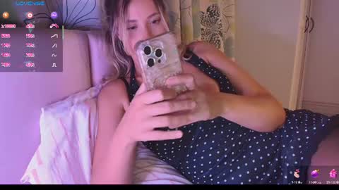 Snapshot of theellenshow chatting on July 21, 2026, 6:43 pm Ellen online show from July 21, 2026, 6:43 pm
