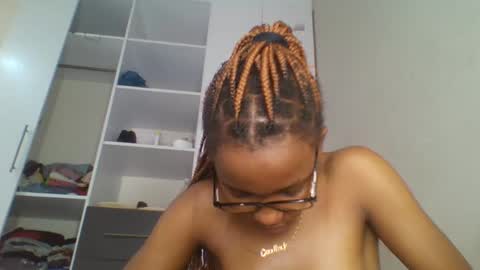 theequinn online show from March 3, 2025, 3:08 am