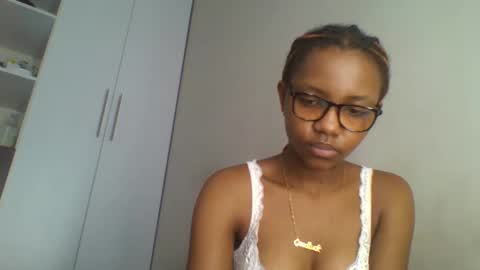 theequinn online show from March 3, 2025, 5:07 pm