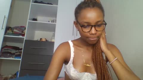 theequinn online show from March 3, 2025, 11:24 pm