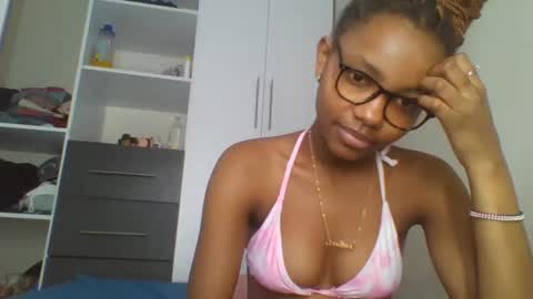 theequinn online show from March 5, 2025, 7:17 pm