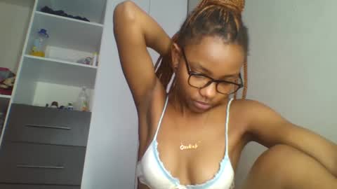 theequinn online show from March 6, 2025, 2:29 pm