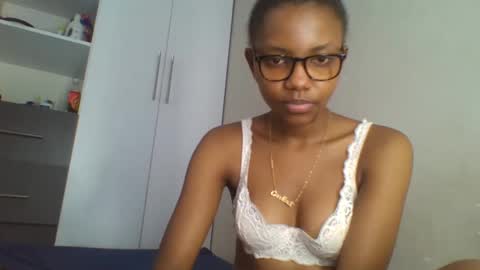 theequinn online show from March 7, 2025, 4:11 pm