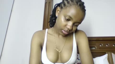 theequinn online show from October 15, 2025, 5:24 pm