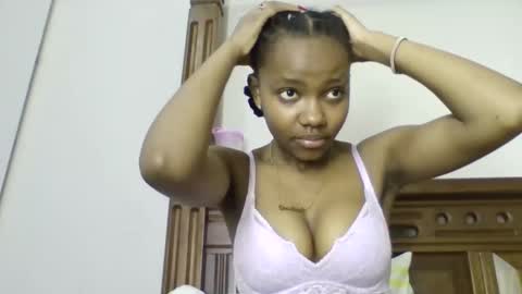 theequinn online show from November 1, 2025, 11:01 am