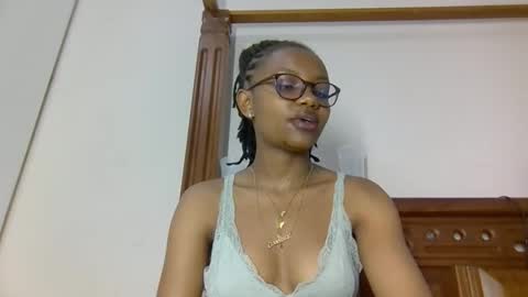 theequinn online show from January 14, 2026, 12:44 pm