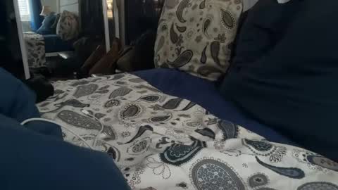 Snapshot of theeshooterr chatting on January 9, 2025, 5:54 pm theeshooterr online show from January 9, 2025, 5:54 pm