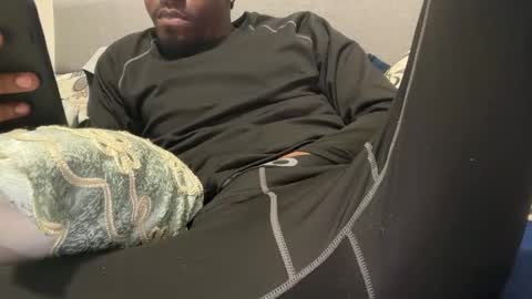 Snapshot of theeshooterr chatting on February 14, 2025, 10:36 pm theeshooterr online show from February 14, 2025, 10:36 pm