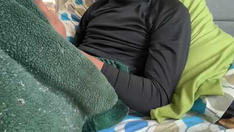 Snapshot of theeshooterr chatting on February 21, 2025, 4:26 pm theeshooterr online show from February 21, 2025, 4:26 pm