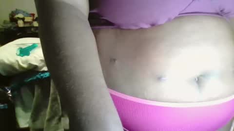 Snapshot of theetashelly chatting on November 24, 2025, 10:37 am TheeTashelly online show from November 24, 2025, 10:37 am