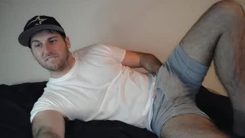 Theetwohander online show from March 7, 2026, 3:03 am