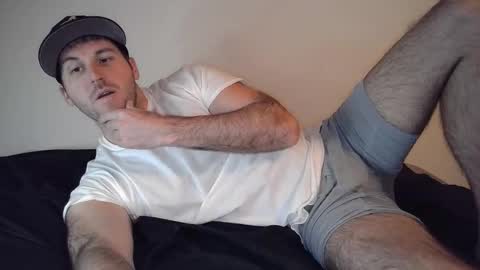 Theetwohander online show from March 13, 2026, 2:07 am