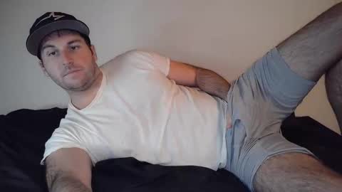 Theetwohander online show from April 7, 2026, 2:56 am