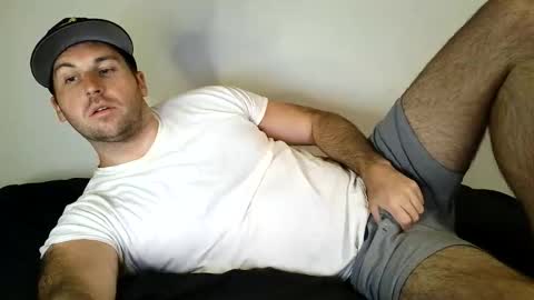 Theetwohander online show from May 27, 2026, 3:14 am