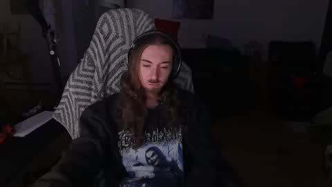 Thefabulousam Independent Model online show from September 21, 2025, 5:53 am