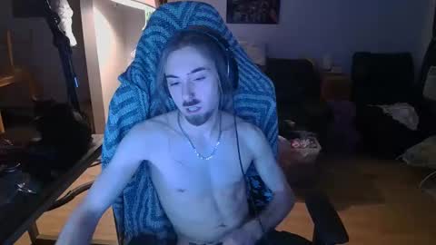 Thefabulousam Independent Model online show from October 8, 2025, 9:40 am