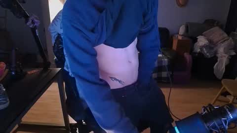 Thefabulousam Independent Model online show from February 17, 2026, 5:59 am