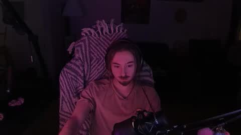 Thefabulousam Independent Model online show from February 19, 2026, 5:03 am