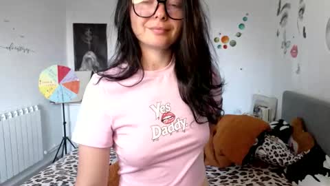 TheFarmergirl online show from June 6, 2026, 4:06 am