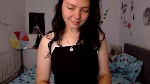 TheFarmergirl online show from June 19, 2026, 5:12 am