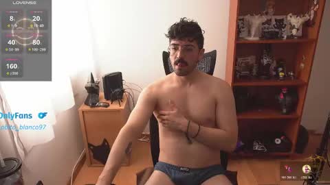 Wolf Independent model online show from February 10, 2026, 3:38 pm