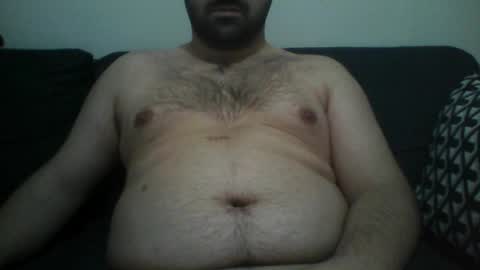 Snapshot of thefckngcber chatting on December 25, 2024, 8:17 pm thefckngcber online show from December 25, 2024, 8:17 pm